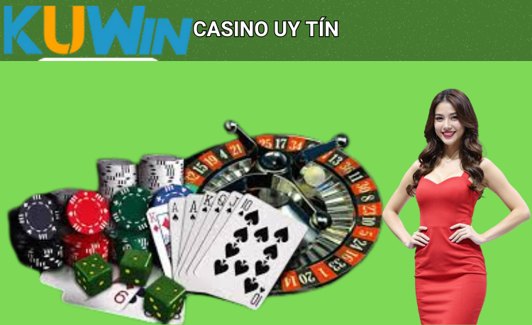 Cách thắng slot