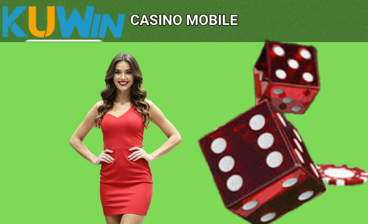 casino mobile
