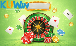 casino mobile Kuwin