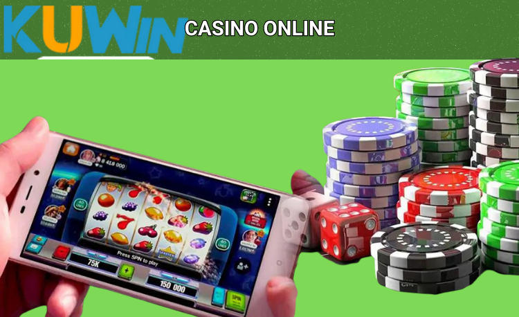 casino online