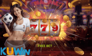 Free bet là gì