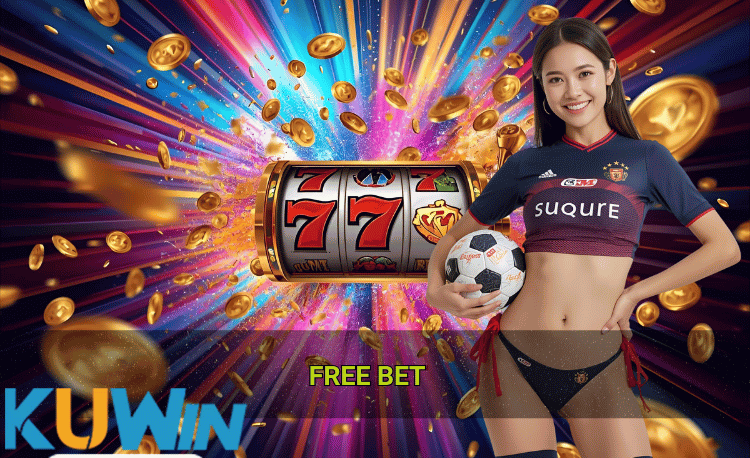 Free bet 