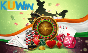 Free spin casino Kuwin