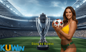 Hướng dẫn đăng ký Kuwin