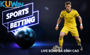 Kết quả bóng đá Đức Kuwin