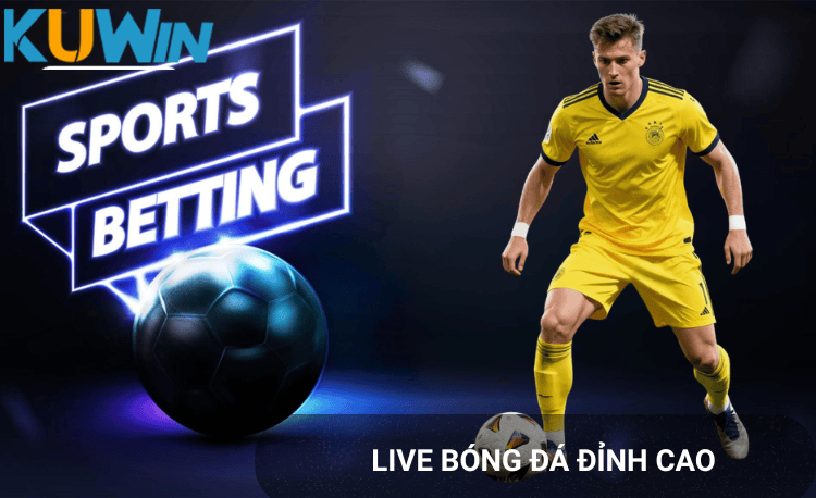 Kết quả bóng đá Đức Kuwin
