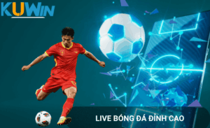 Kết quả bóng đá Euro Kuwin