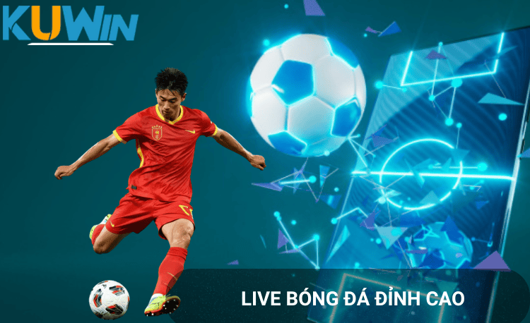 Kết quả bóng đá Euro Kuwin
