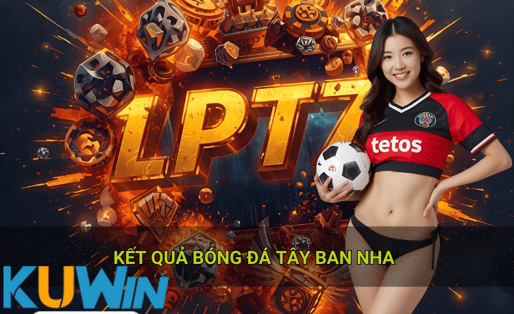 Kết quả bóng đá tây ban nha hot 2026