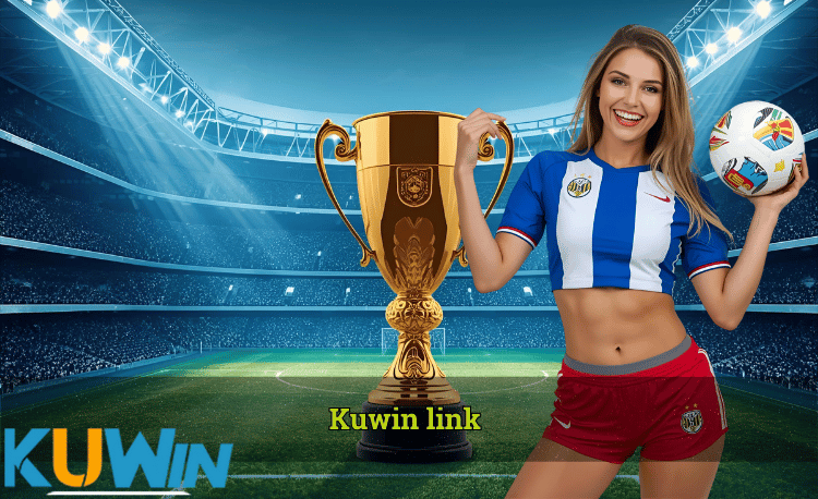 Kuwin link