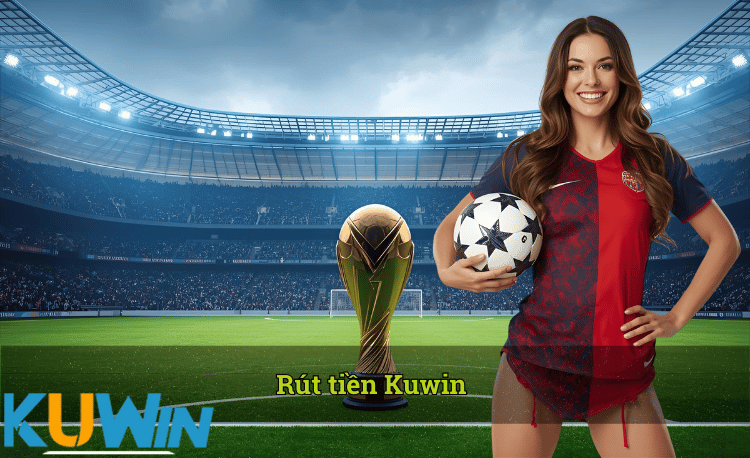 Rút tiền Kuwin
